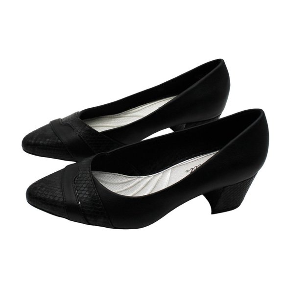 Easy Street Pumps - Picture 2 of 7